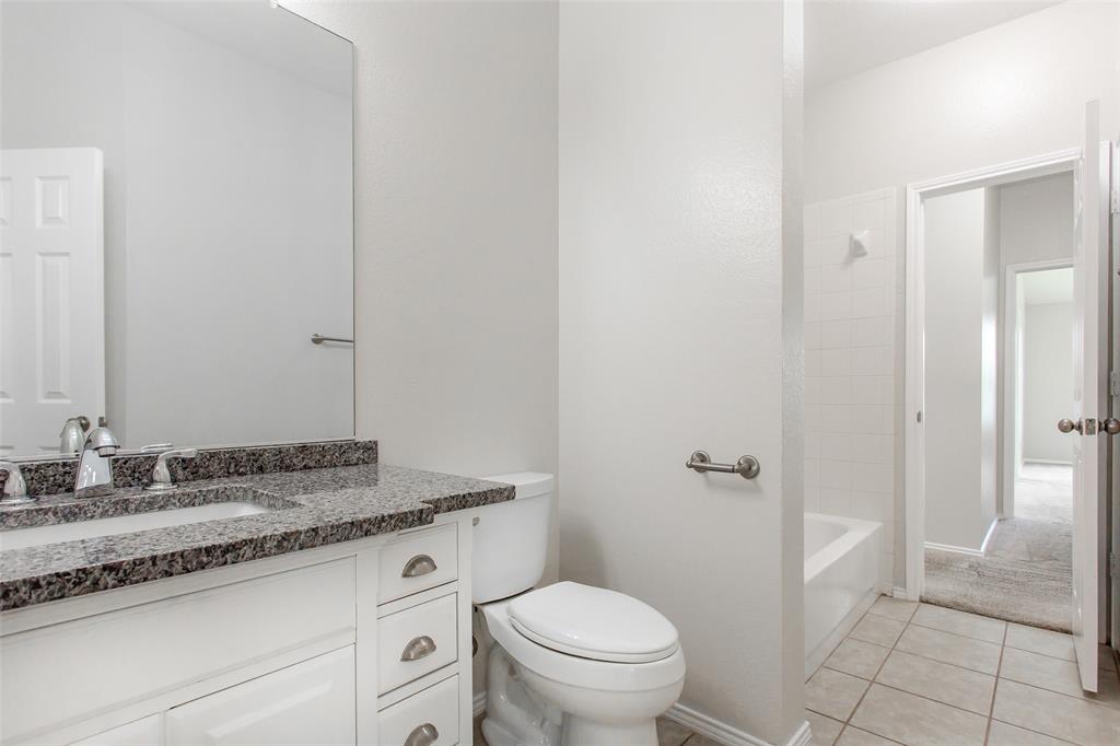 1277 Tree Top Drive Property Photo 34