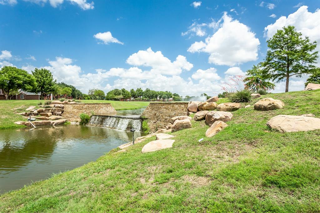 1277 Tree Top Drive Property Photo 37