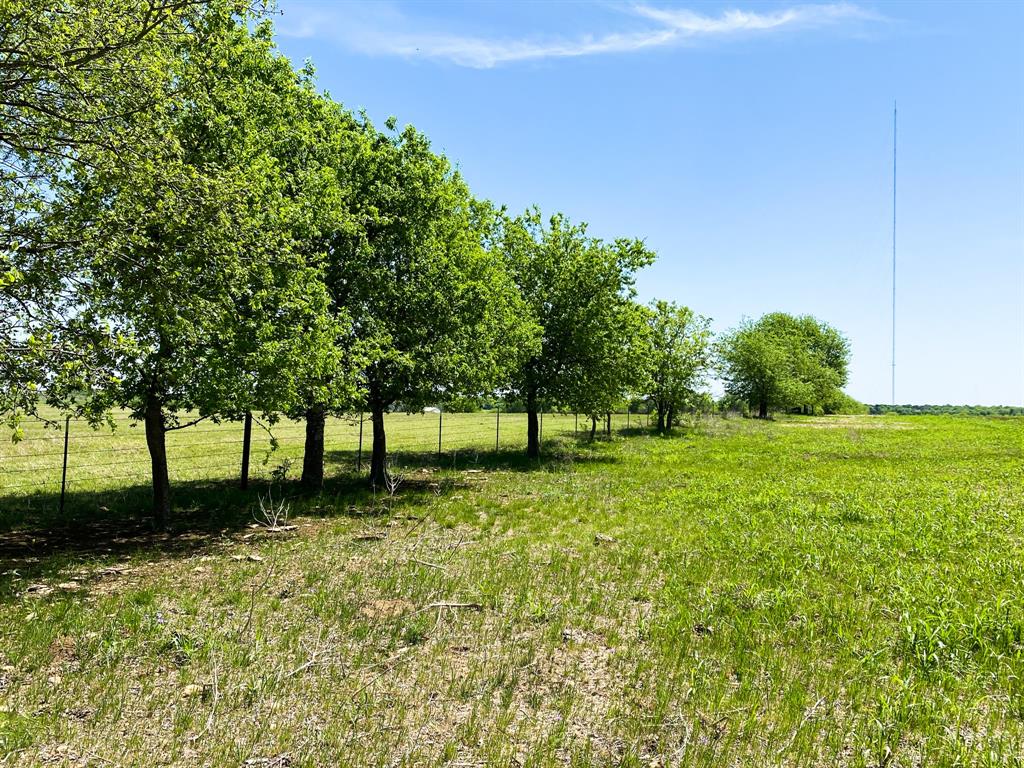 Tbd Spring Valley Road Property Photo 1