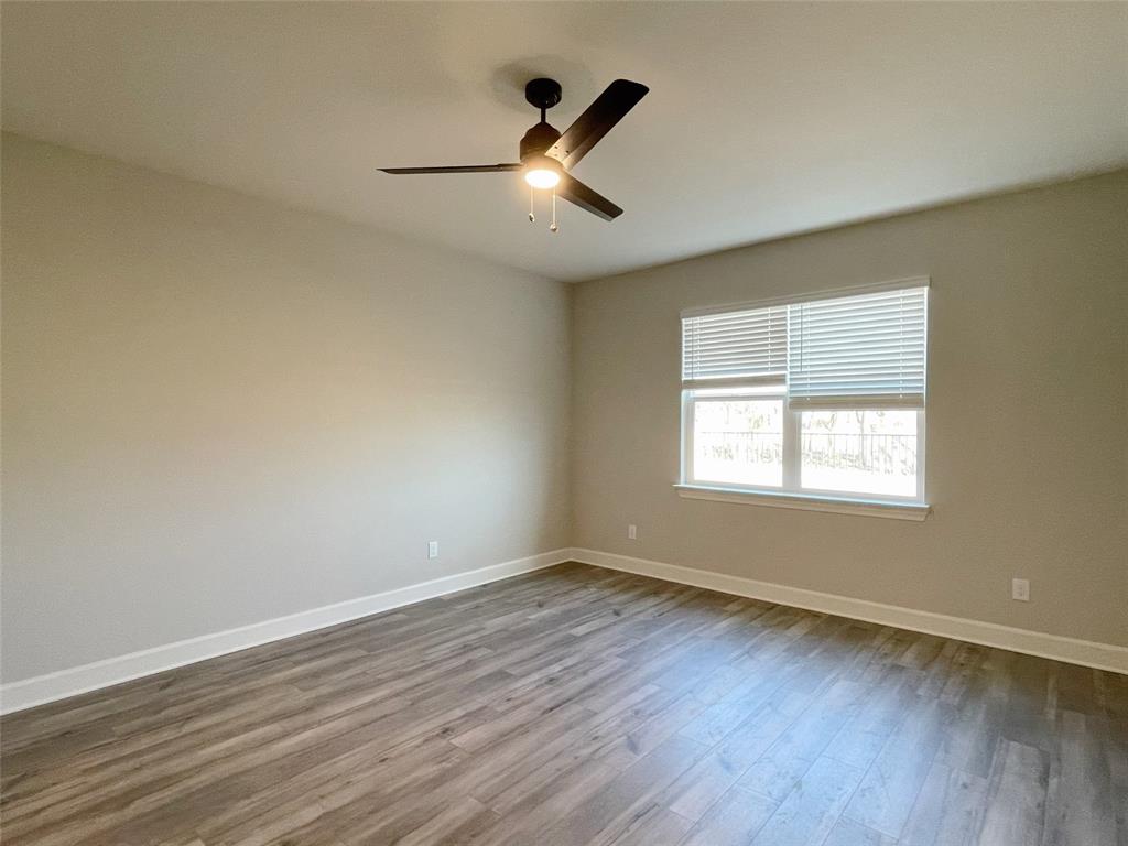 2012 Brentwood Drive Property Photo 7