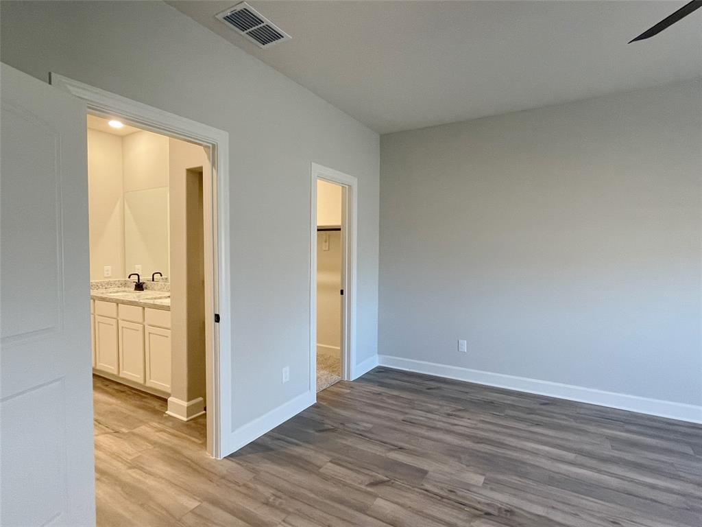 2012 Brentwood Drive Property Photo 8