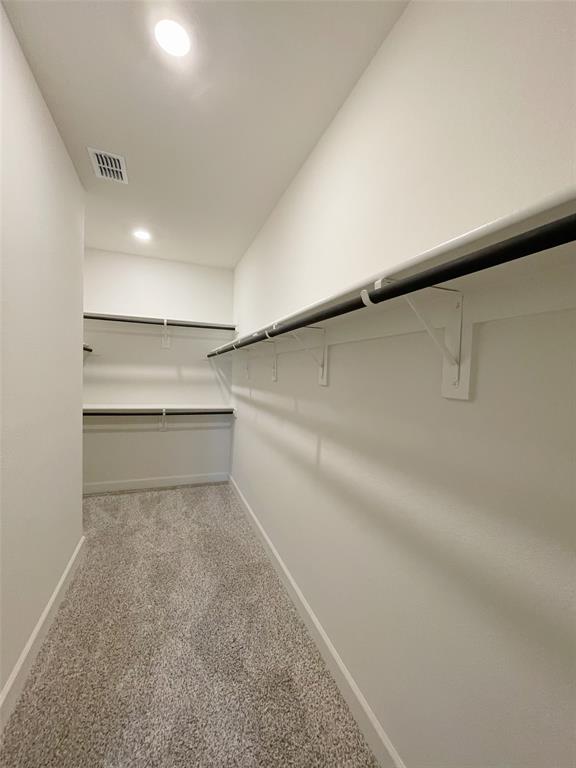 2012 Brentwood Drive Property Photo 11