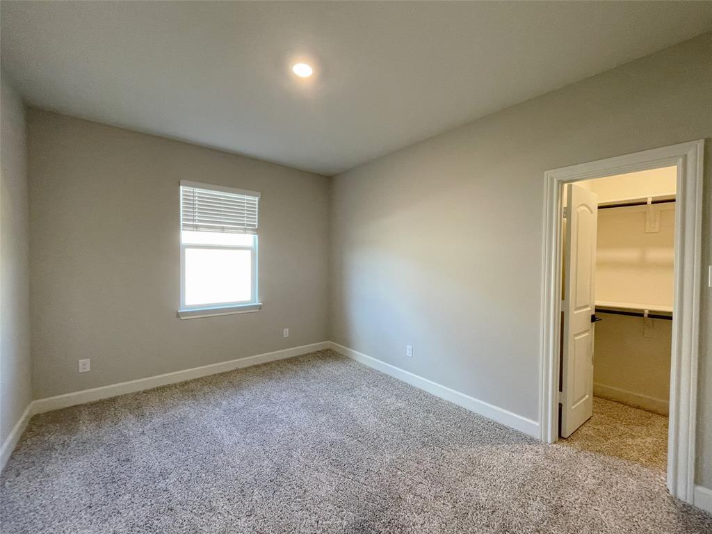 2012 Brentwood Drive Property Photo 12