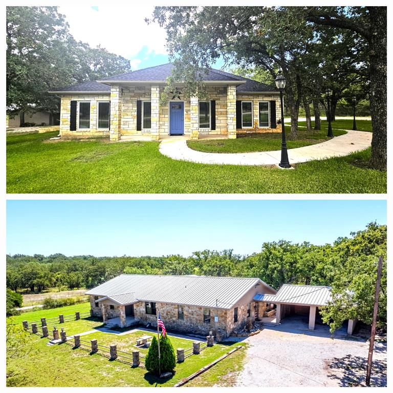 300 Hill Crest Drive Property Photo 1