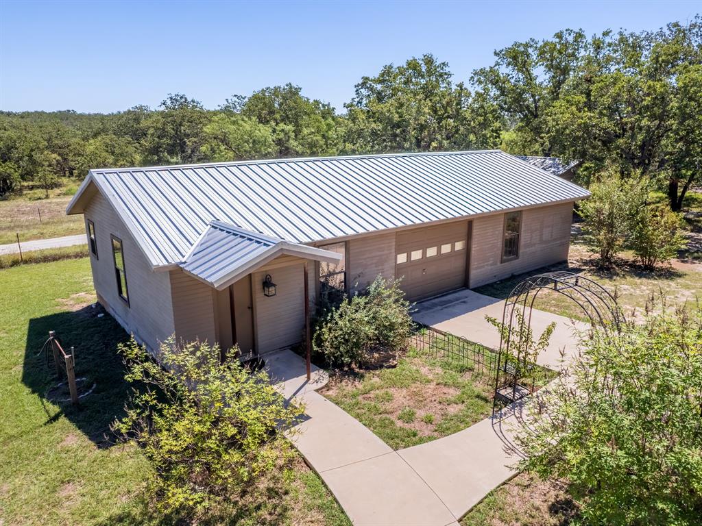 300 Hill Crest Drive Property Photo 19