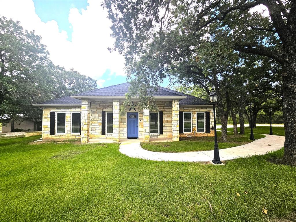 300 Hill Crest Drive 2 Homes Property Photo 22