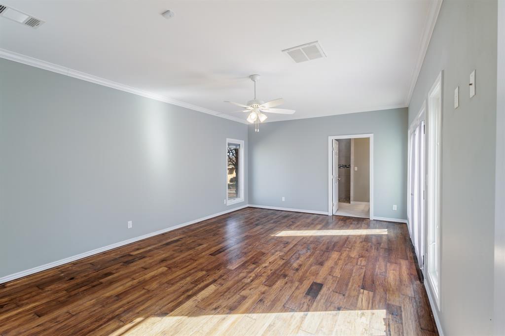300 Hill Crest Drive Property Photo 28