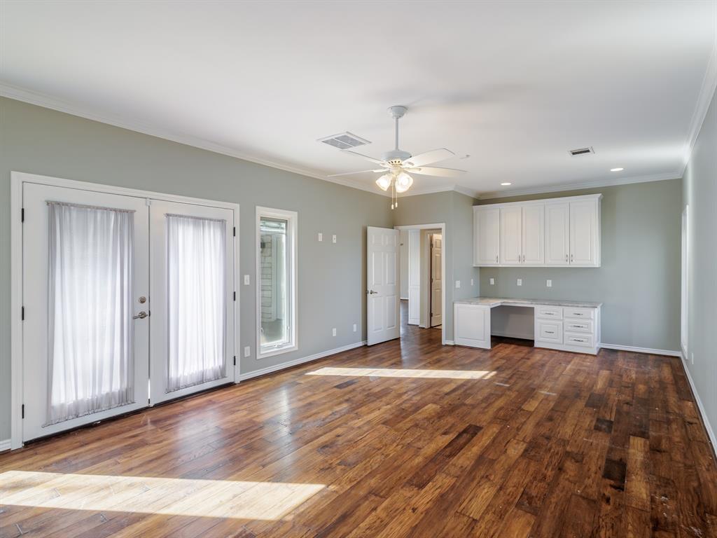 300 Hill Crest Drive Property Photo 31