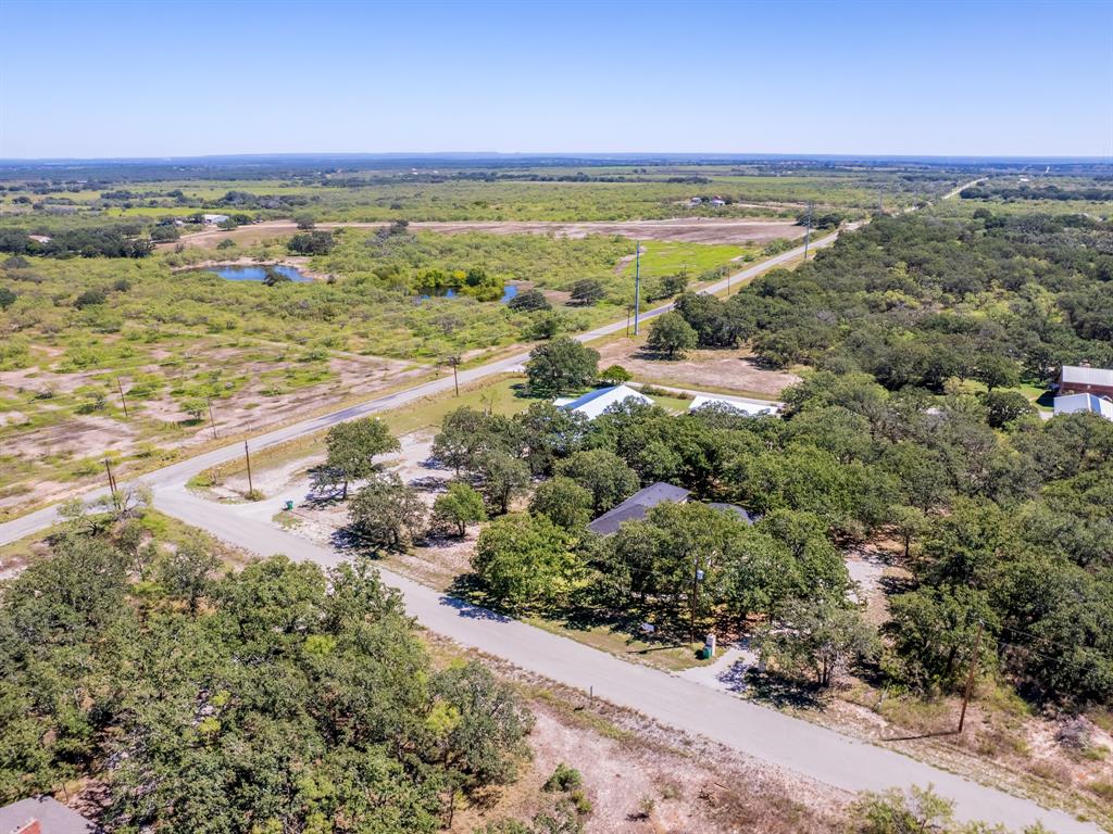 300 Hill Crest Drive Property Photo 40