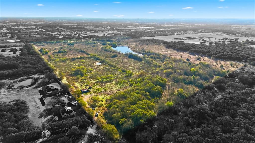 5040 Wagon Wheel Road Property Photo 1