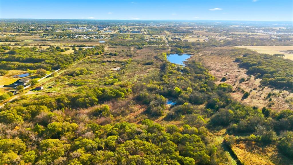 5040 Wagon Wheel Road Property Photo 5