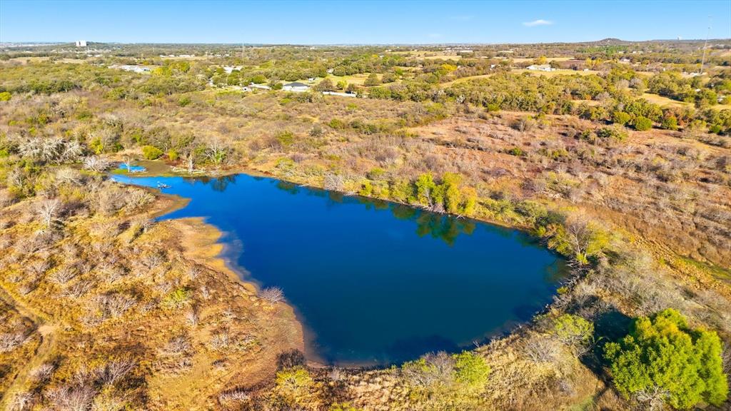 5040 Wagon Wheel Road Property Photo 9