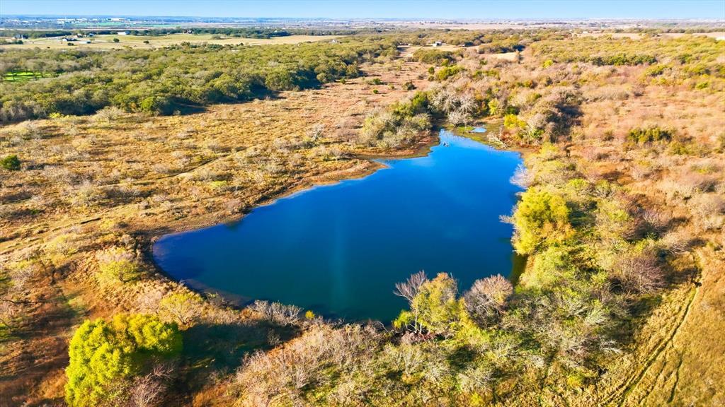 5040 Wagon Wheel Road Property Photo 10