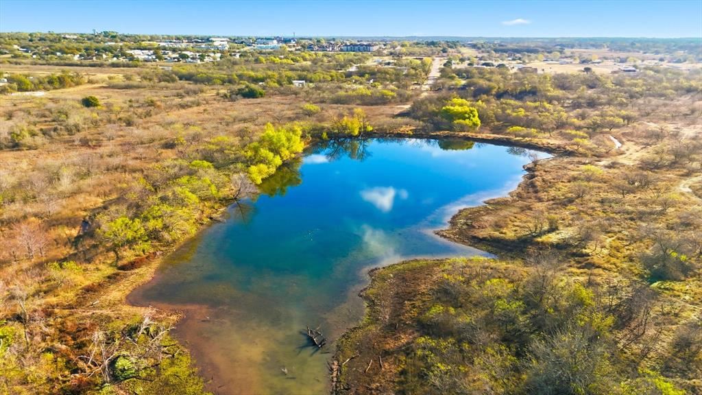 5040 Wagon Wheel Road Property Photo 11