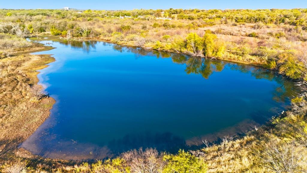 5040 Wagon Wheel Road Property Photo 12