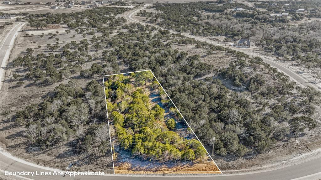 1012 Cedar Hill Drive Property Photo 1