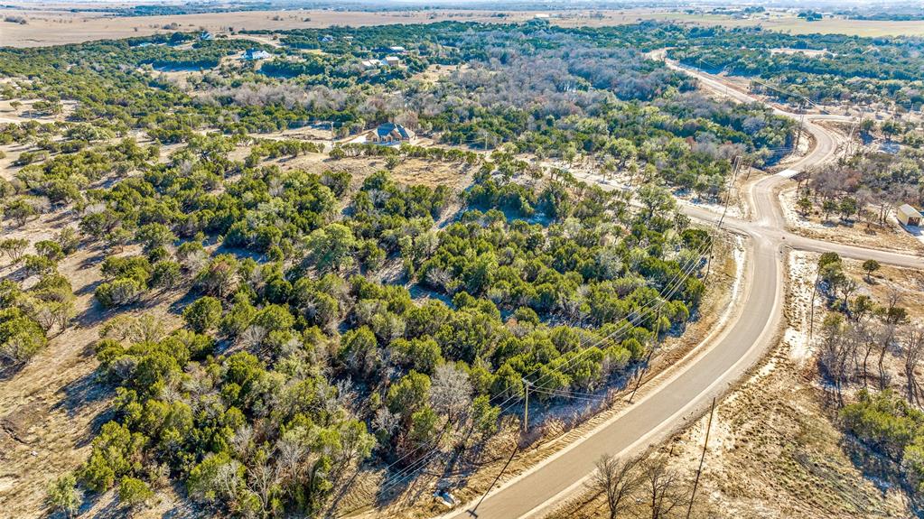 1012 Cedar Hill Drive Property Photo 3