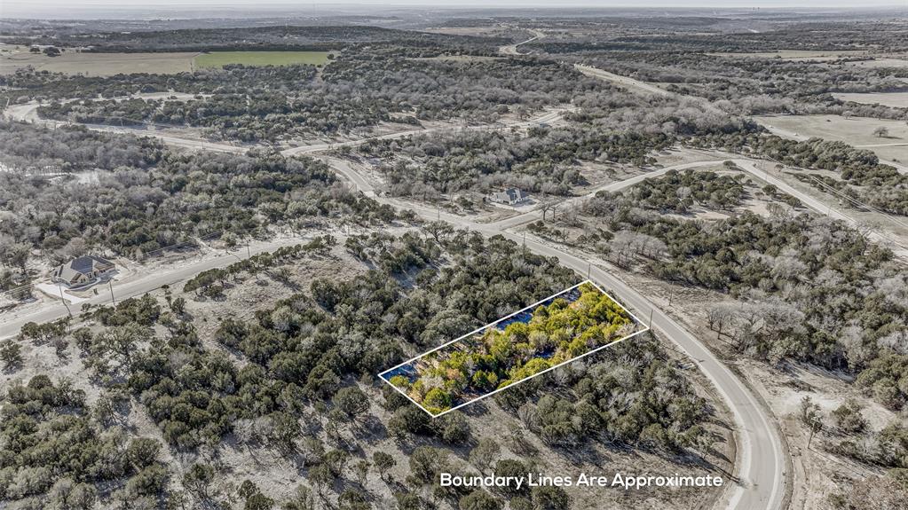 1012 Cedar Hill Drive Property Photo 5