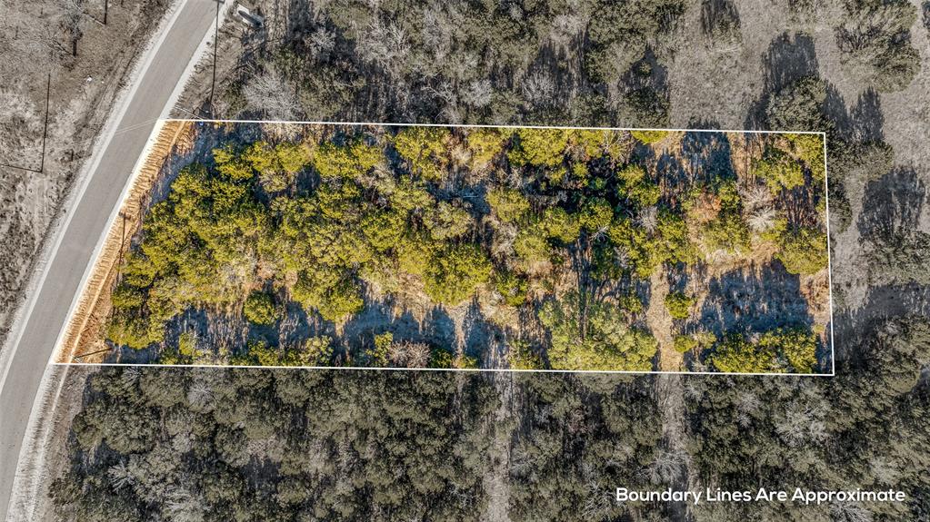 1012 Cedar Hill Drive Property Photo 8