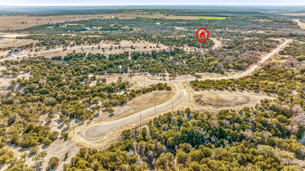 1012 Cedar Hill Drive Property Photo 9