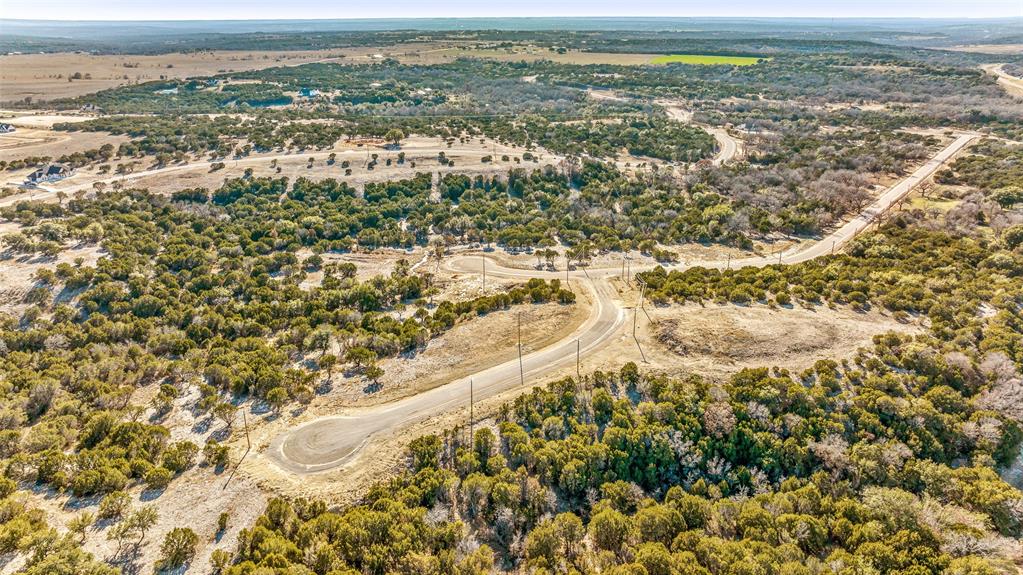 1012 Cedar Hill Drive Property Photo 10