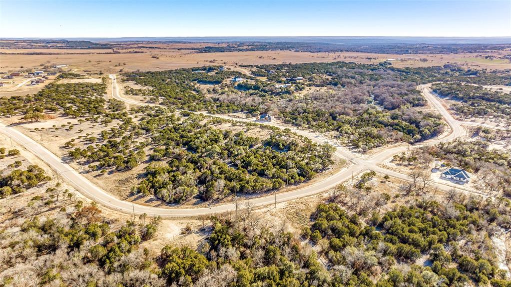 1012 Cedar Hill Drive Property Photo 12