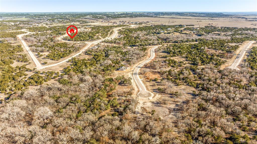 1012 Cedar Hill Drive Property Photo 13