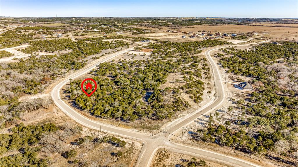 1012 Cedar Hill Drive Property Photo 14