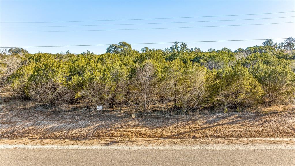 1012 Cedar Hill Drive Property Photo 15