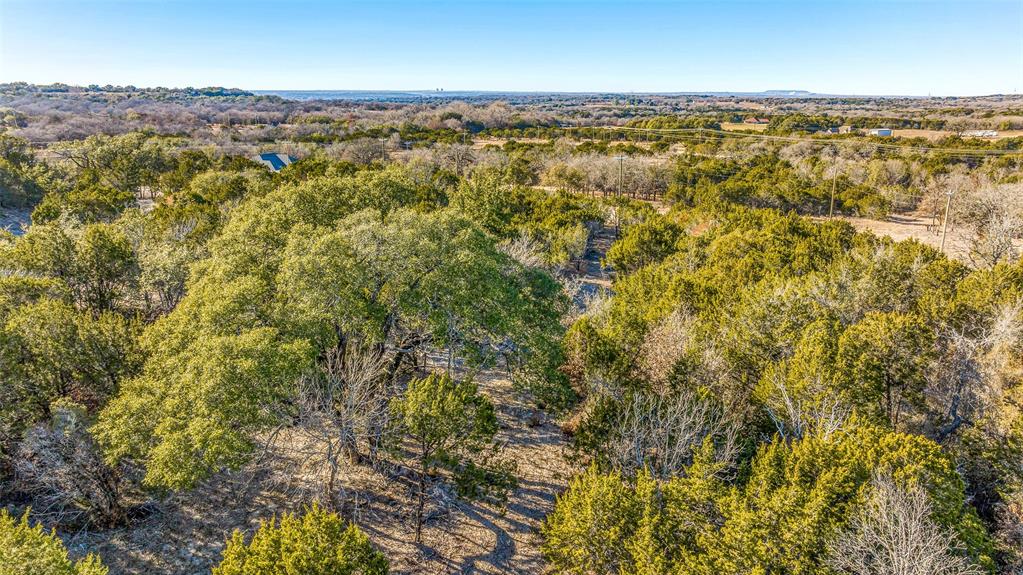 1012 Cedar Hill Drive Property Photo 17