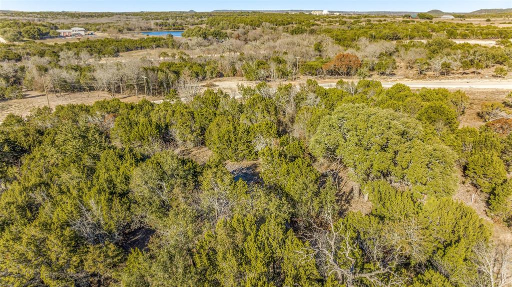 1012 Cedar Hill Drive Property Photo 18