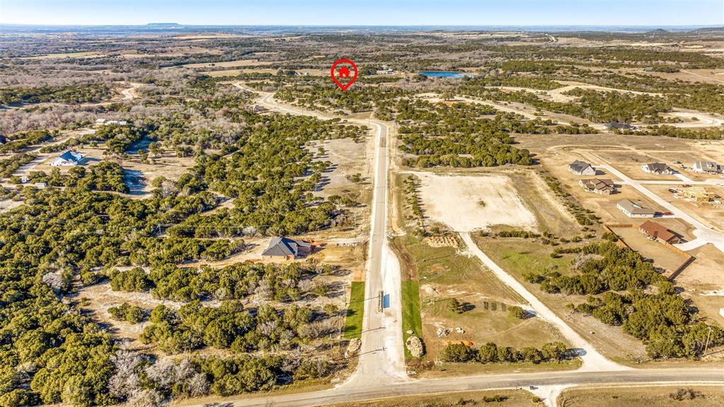 1012 Cedar Hill Drive Property Photo 19