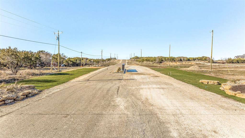 1012 Cedar Hill Drive Property Photo 20