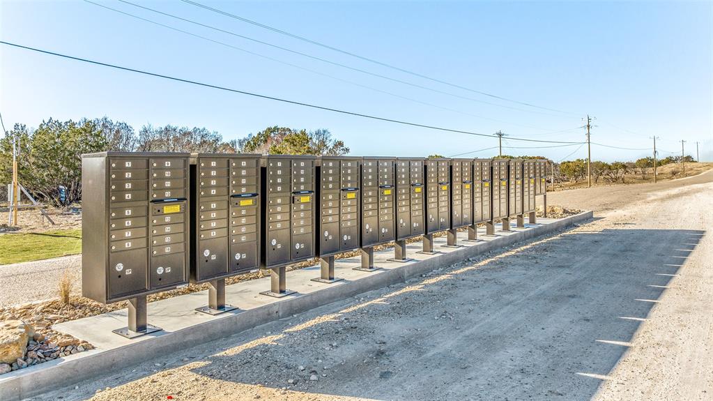 1012 Cedar Hill Drive Property Photo 21