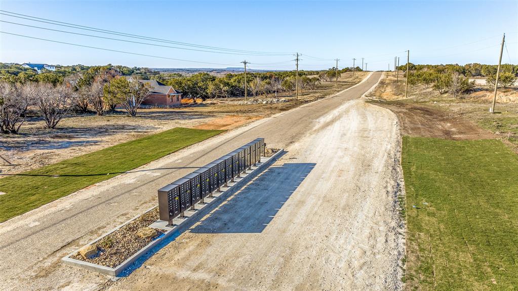 1012 Cedar Hill Drive Property Photo 22