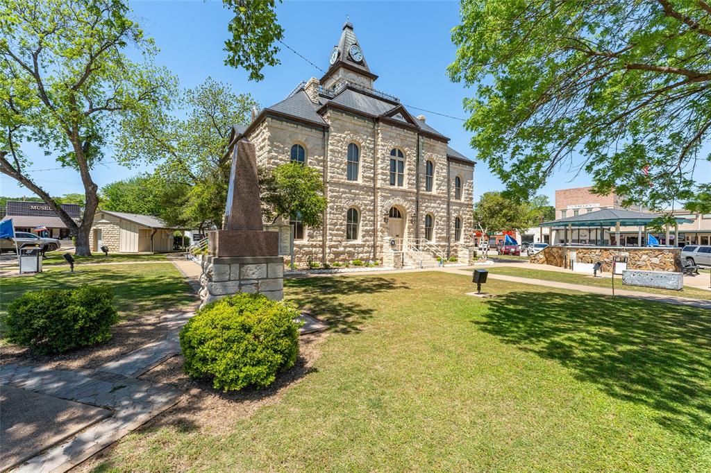 1012 Cedar Hill Drive Property Photo 23