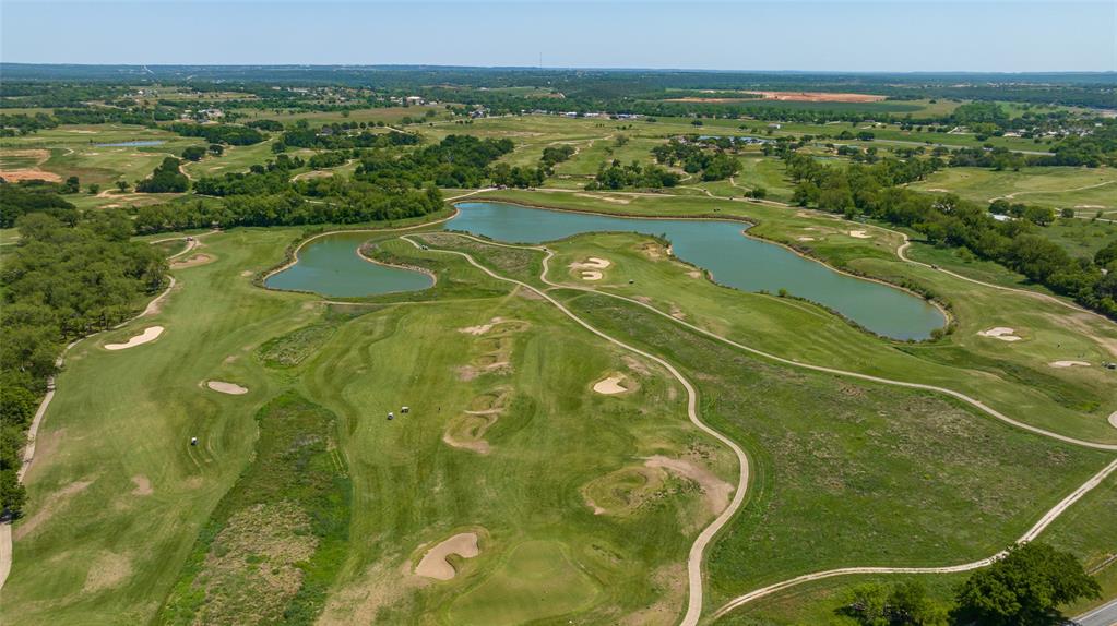 1012 Cedar Hill Drive Property Photo 25