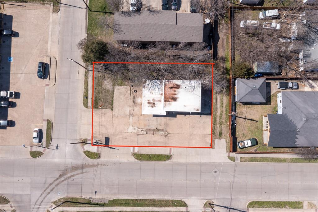 1615 S 5th Street Property Photo 1