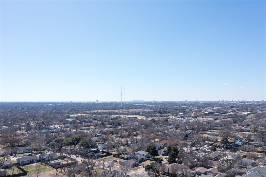 1615 S 5th Street Property Photo 4