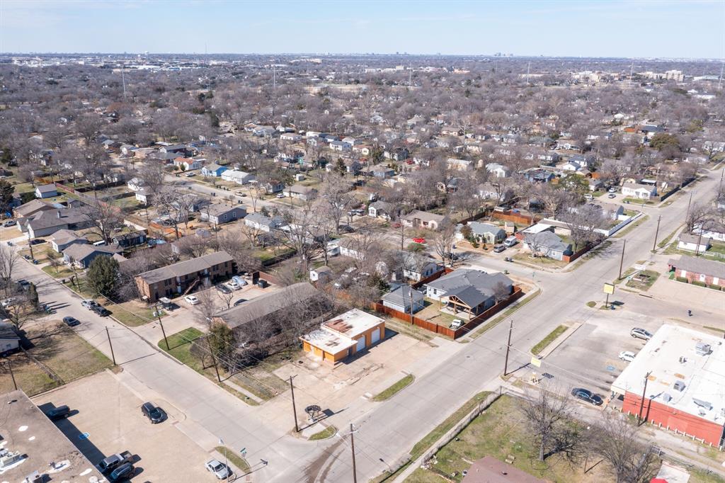 1615 S 5th Street Property Photo 8