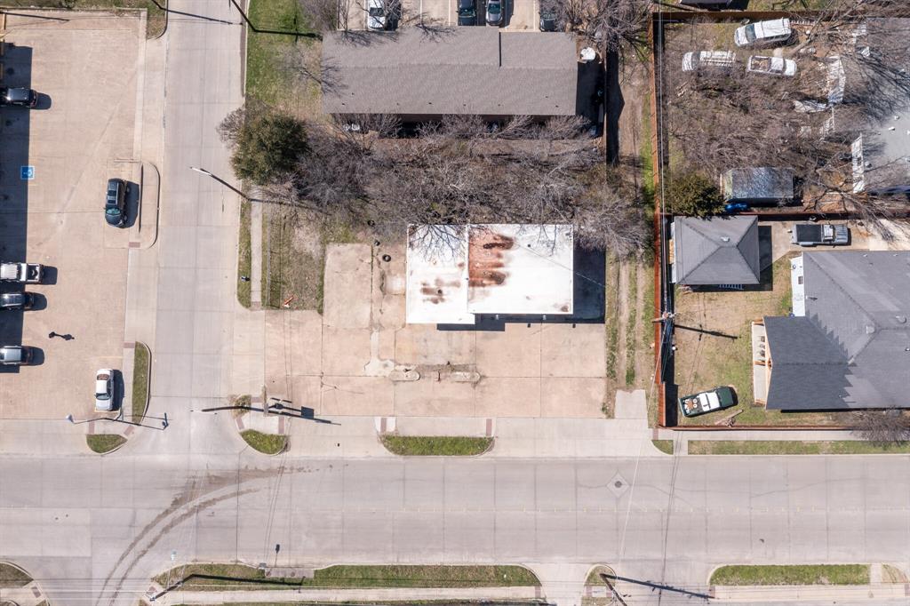 1615 S 5th Street Property Photo 10