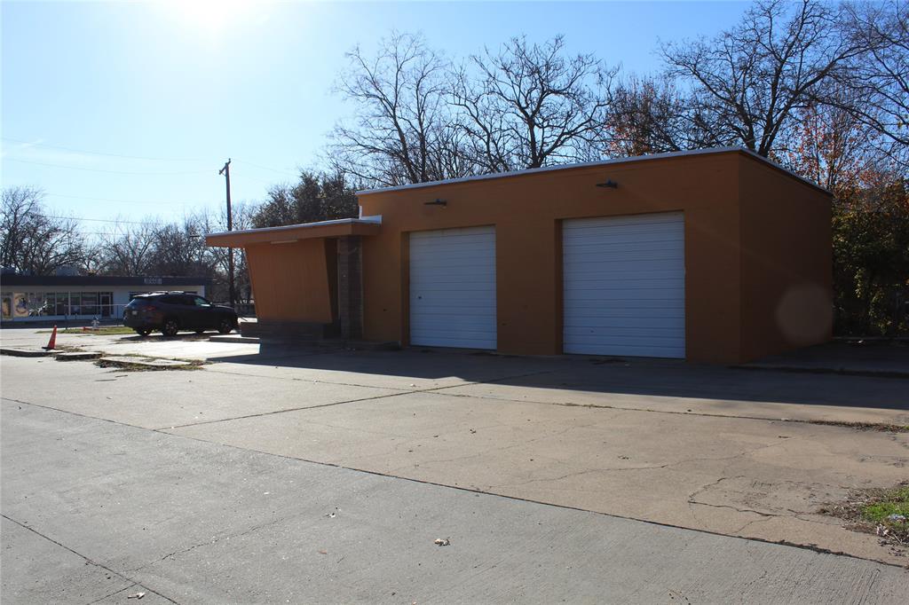 1615 S 5th Street Property Photo 13