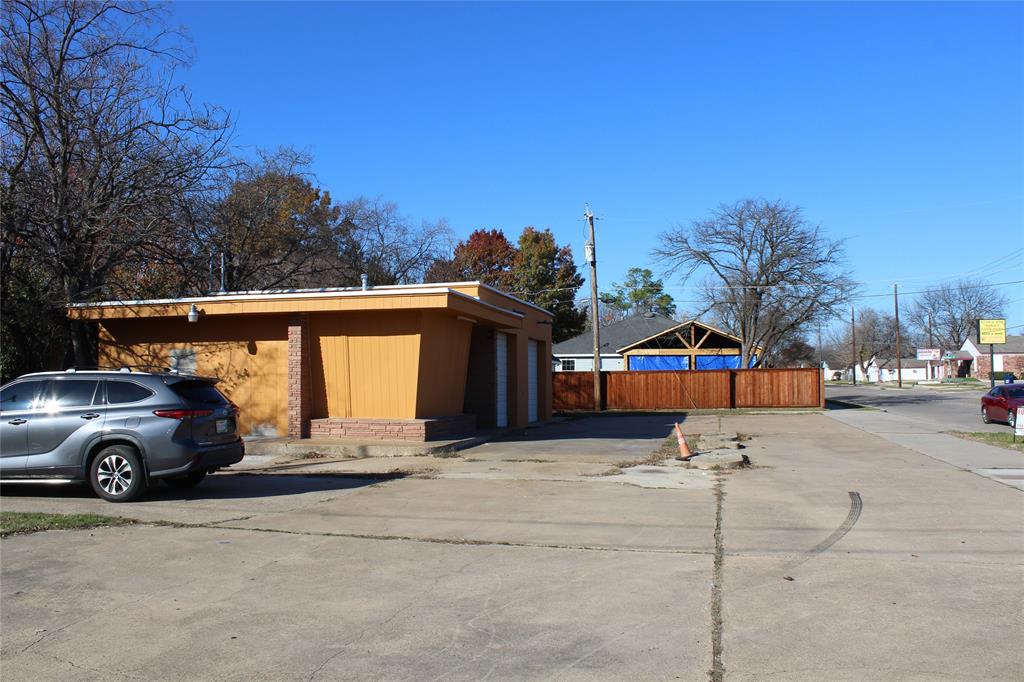 1615 S 5th Street Property Photo 14