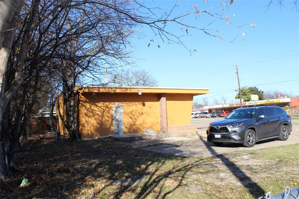 1615 S 5th Street Property Photo 16