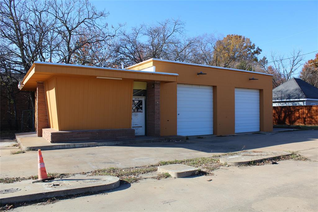 1615 S 5th Street Property Photo 17