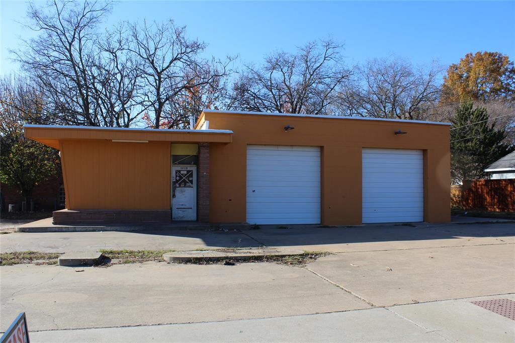1615 S 5th Street Property Photo 18