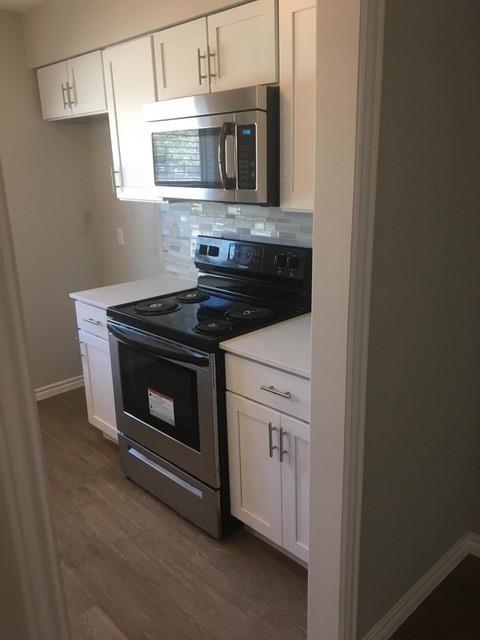 429 Johnson Street Property Photo 7