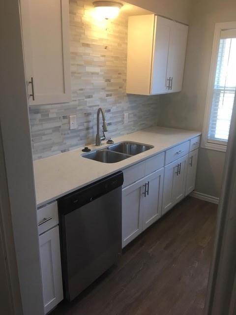 429 Johnson Street Property Photo 8