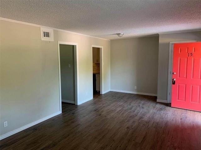 429 Johnson Street Property Photo 10