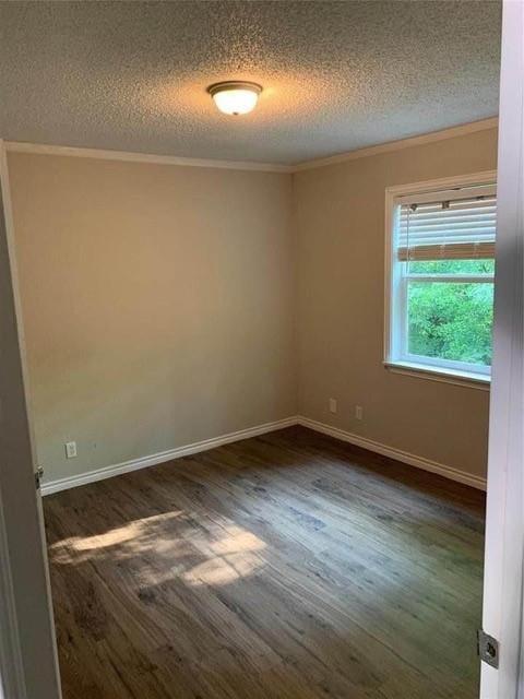 429 Johnson Street Property Photo 11